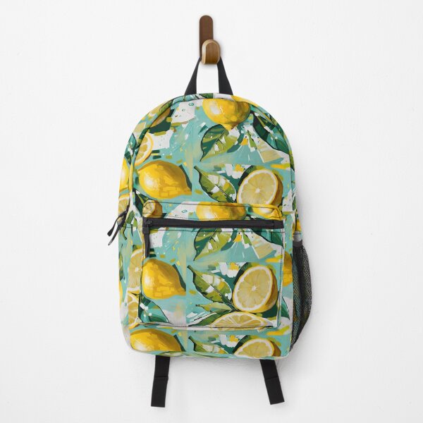 Item preview, Lemon mood. designed and sold by Felia001.