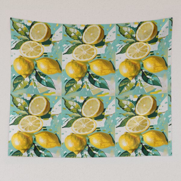 Item preview, Lemon mood. designed and sold by Felia001.