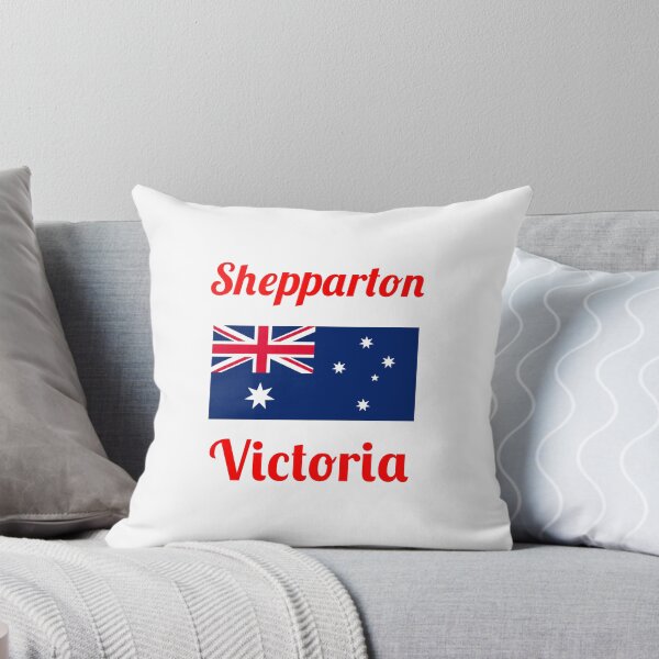Item preview, Shepparton Australia (Victoria) - Stylish Prints, designed and sold by Fleetwood1994.