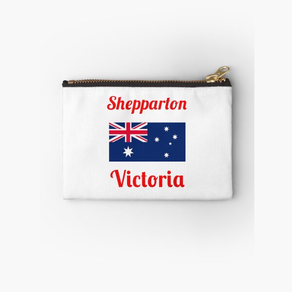 Item preview, Shepparton Australia (Victoria) - Stylish Prints, designed and sold by Fleetwood1994.