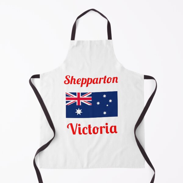 Item preview, Shepparton Australia (Victoria) - Stylish Prints, designed and sold by Fleetwood1994.