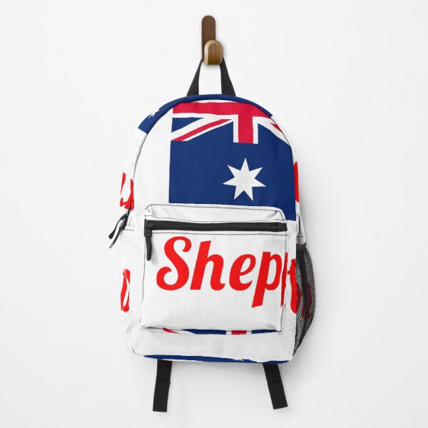 Item preview, Shepparton Australia (Victoria) - Stylish Prints, designed and sold by Fleetwood1994.