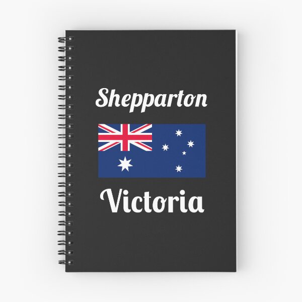 Item preview, Shepparton Australia (Victoria) - Stylish Prints, designed and sold by Fleetwood1994.