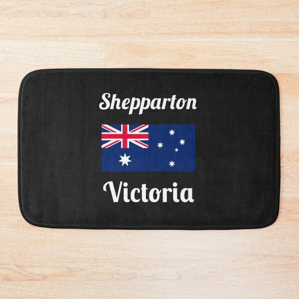 Item preview, Shepparton Australia (Victoria) - Stylish Prints, designed and sold by Fleetwood1994.