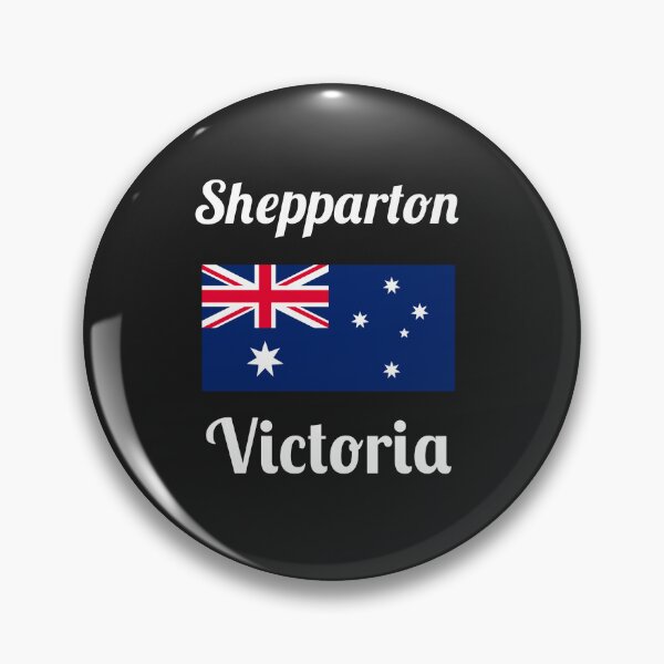 Item preview, Shepparton Australia (Victoria) - Stylish Prints, designed and sold by Fleetwood1994.