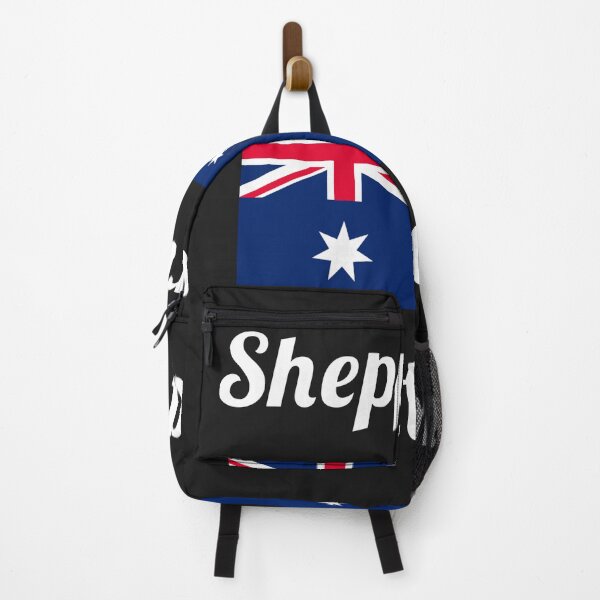 Item preview, Shepparton Australia (Victoria) - Stylish Prints, designed and sold by Fleetwood1994.