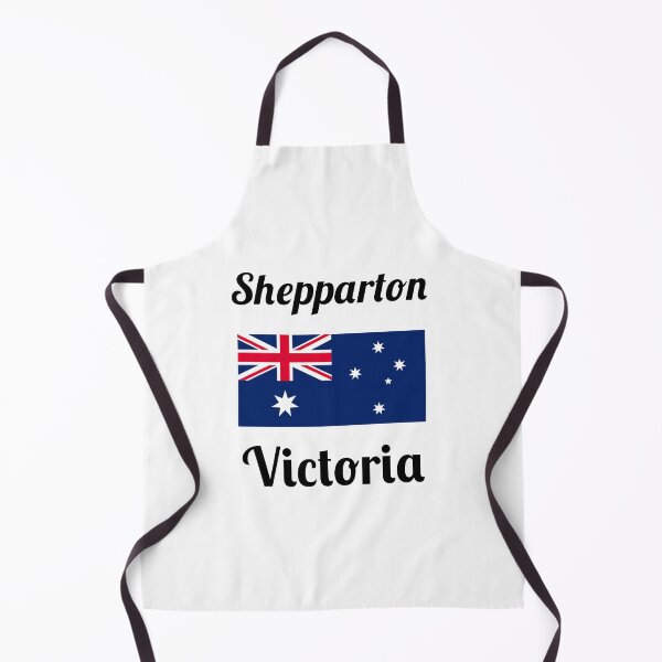Item preview, Shepparton Australia (Victoria) - Stylish Prints, designed and sold by Fleetwood1994.