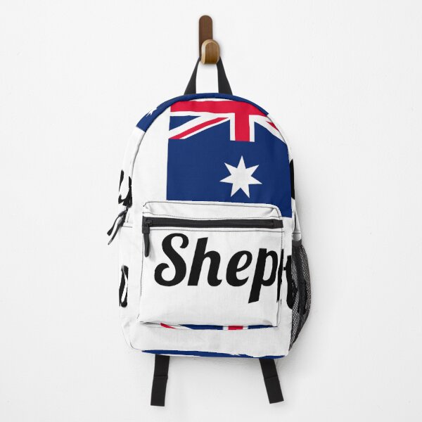 Item preview, Shepparton Australia (Victoria) - Stylish Prints, designed and sold by Fleetwood1994.