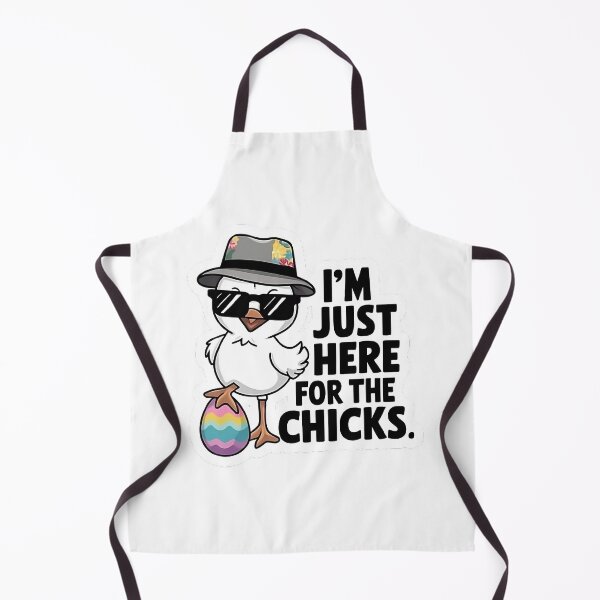 Item preview, Cute Chick Humour Vector designed and sold by Day Dreamer.