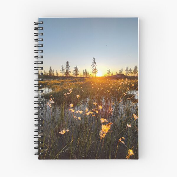 Item preview, Flores de verano designed and sold by Northlogic.