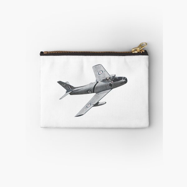 Item preview, CAC Sabre designed and sold by Jwells65.