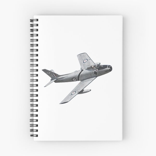 Item preview, CAC Sabre designed and sold by Jwells65.