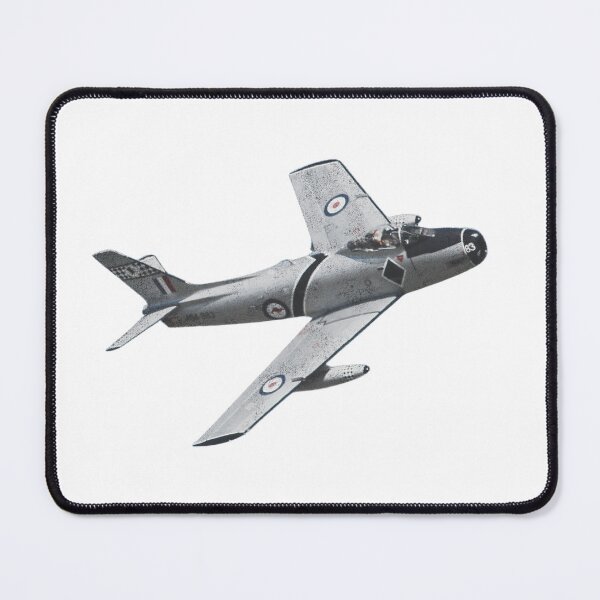 Item preview, CAC Sabre designed and sold by Jwells65.