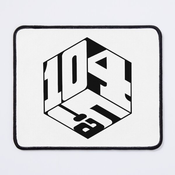 Item preview, 10-4-5a Toowoomba designed and sold by GoalieTurtle.