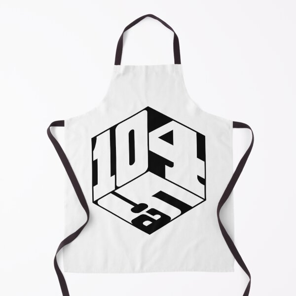 Item preview, 10-4-5a Toowoomba designed and sold by GoalieTurtle.