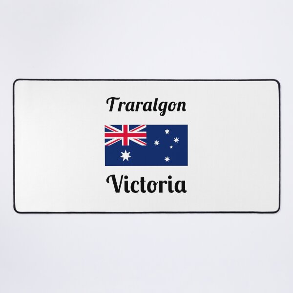 Item preview, Traralgon Australia (Victoria) - Stylish Prints, designed and sold by Fleetwood1994.