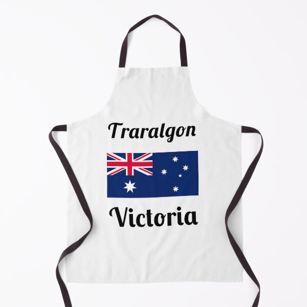 Item preview, Traralgon Australia (Victoria) - Stylish Prints, designed and sold by Fleetwood1994.