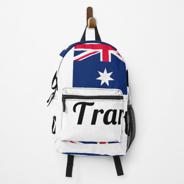 Item preview, Traralgon Australia (Victoria) - Stylish Prints, designed and sold by Fleetwood1994.