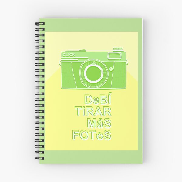 Item preview, DTmF - I should have taken more photos designed and sold by Retro-Reverie.