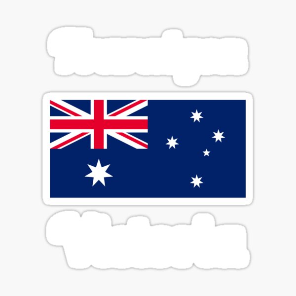 Item preview, Traralgon Australia (Victoria) - Stylish Prints, designed and sold by Fleetwood1994.