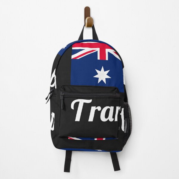 Item preview, Traralgon Australia (Victoria) - Stylish Prints, designed and sold by Fleetwood1994.
