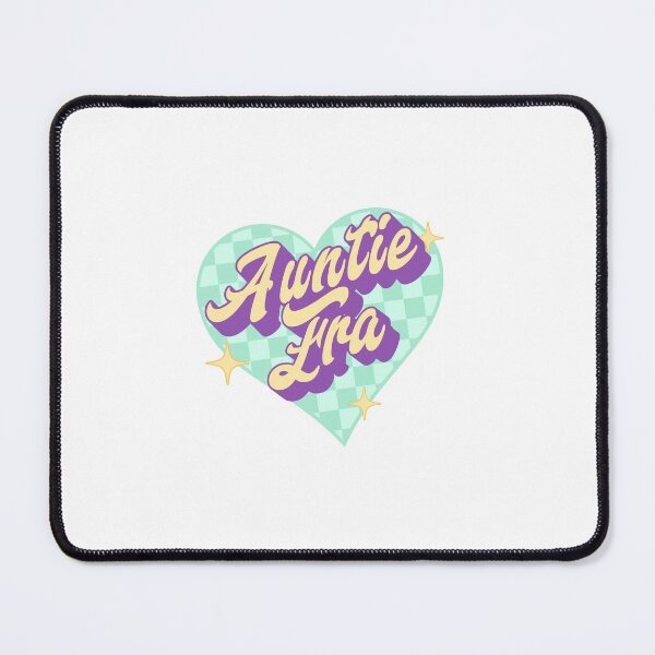 Item preview, Auntie Era Fun Aunt designed and sold by DomTeesHaven.
