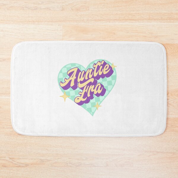 Item preview, Auntie Era Fun Aunt designed and sold by DomTeesHaven.