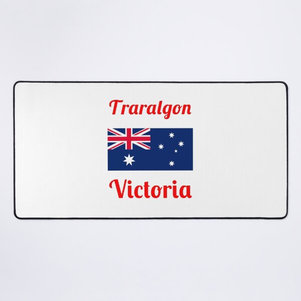 Item preview, Traralgon Australia (Victoria) - Stylish Prints, designed and sold by Fleetwood1994.