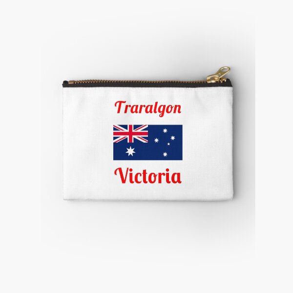 Item preview, Traralgon Australia (Victoria) - Stylish Prints, designed and sold by Fleetwood1994.