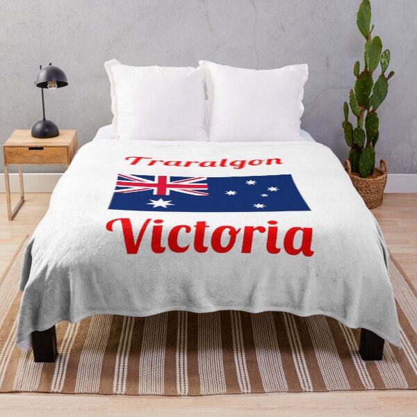 Item preview, Traralgon Australia (Victoria) - Stylish Prints, designed and sold by Fleetwood1994.