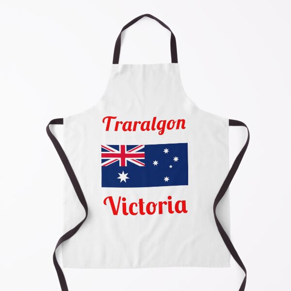 Item preview, Traralgon Australia (Victoria) - Stylish Prints, designed and sold by Fleetwood1994.