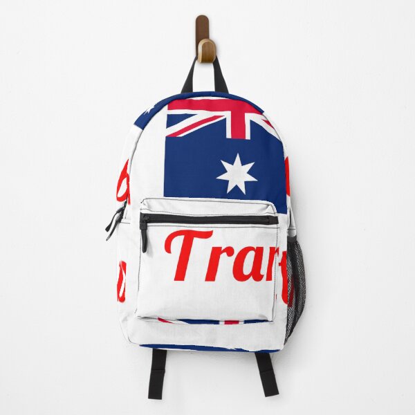 Item preview, Traralgon Australia (Victoria) - Stylish Prints, designed and sold by Fleetwood1994.