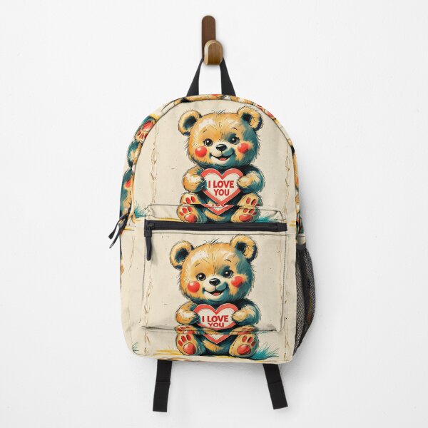 Item preview, Teddy Bear 20 designed and sold by Zeir Shop.