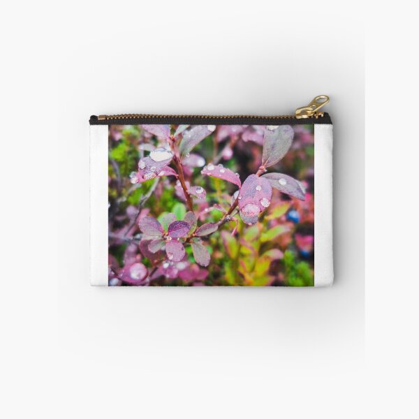 Item preview, Colors of Autumn designed and sold by Northlogic.