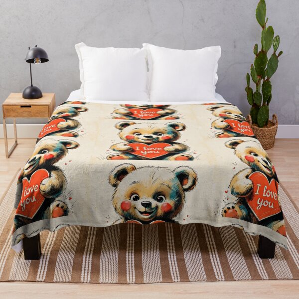 Item preview, Teddy Bear 27 designed and sold by Zeir Shop.