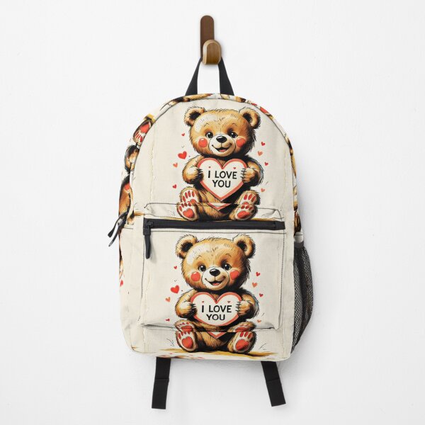Item preview, Teddy Bear 28 designed and sold by Zeir Shop.