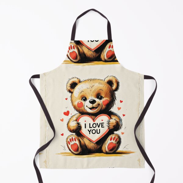 Item preview, Teddy Bear 28 designed and sold by Zeir Shop.