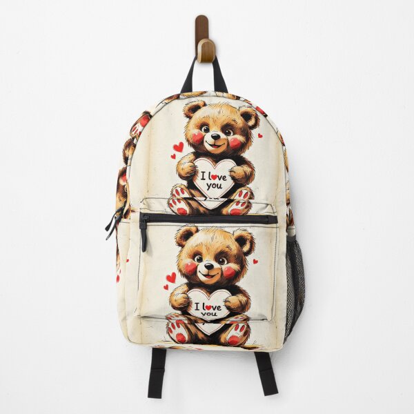 Item preview, Teddy Bear 30 designed and sold by Zeir Shop.