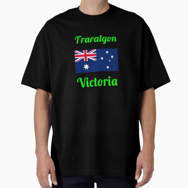 Item preview, Traralgon Australia (Victoria) - Stylish Prints, designed and sold by Fleetwood1994.
