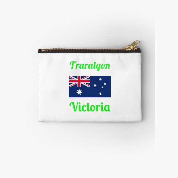 Item preview, Traralgon Australia (Victoria) - Stylish Prints, designed and sold by Fleetwood1994.