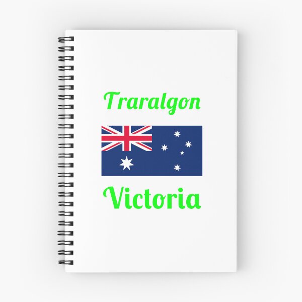 Item preview, Traralgon Australia (Victoria) - Stylish Prints, designed and sold by Fleetwood1994.