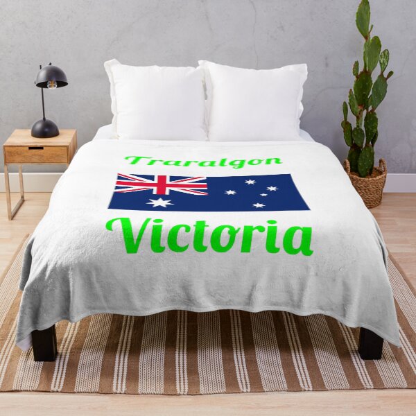 Item preview, Traralgon Australia (Victoria) - Stylish Prints, designed and sold by Fleetwood1994.