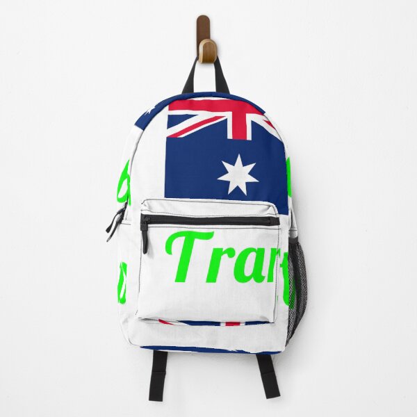 Item preview, Traralgon Australia (Victoria) - Stylish Prints, designed and sold by Fleetwood1994.