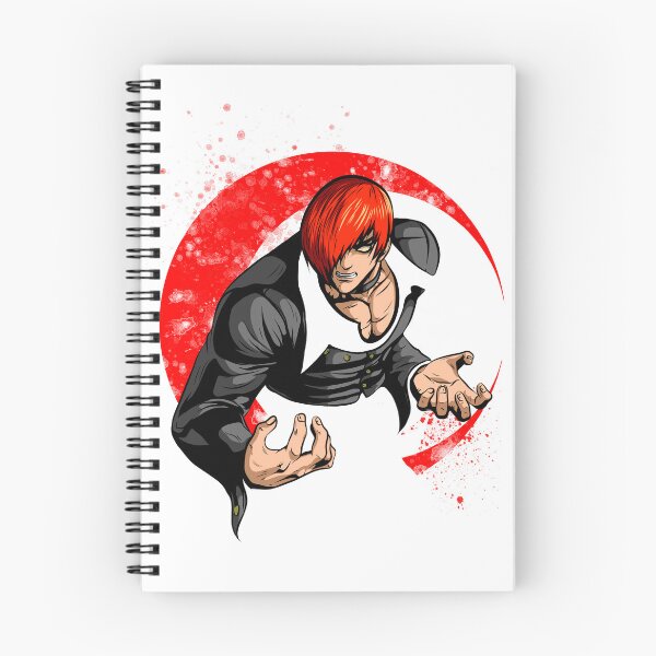 Item preview, IORI designed and sold by dimmak-original.