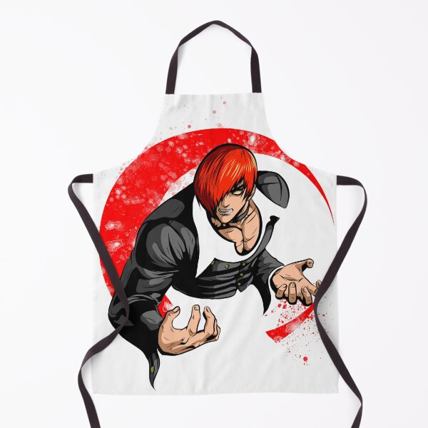 Item preview, IORI designed and sold by dimmak-original.