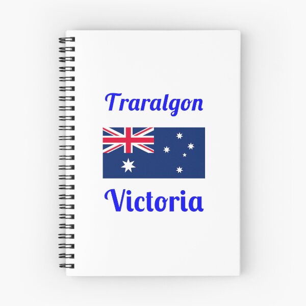 Item preview, Traralgon Australia (Victoria) - Stylish Prints, designed and sold by Fleetwood1994.
