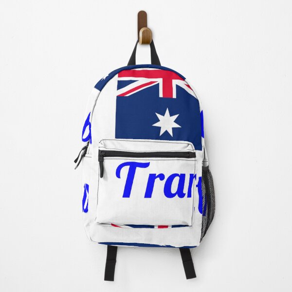 Item preview, Traralgon Australia (Victoria) - Stylish Prints, designed and sold by Fleetwood1994.