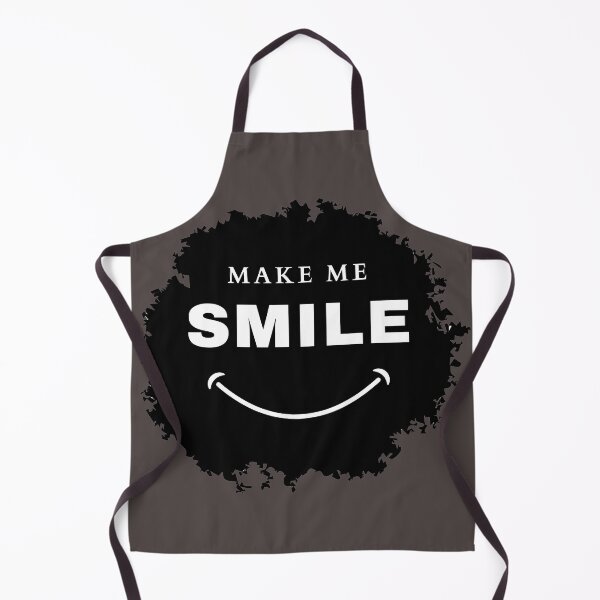 Item preview, MAKE ME SMILE  designed and sold by LuvlyStore16.