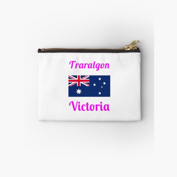 Item preview, Traralgon Australia (Victoria) - Stylish Prints, designed and sold by Fleetwood1994.