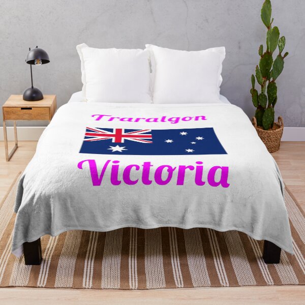 Item preview, Traralgon Australia (Victoria) - Stylish Prints, designed and sold by Fleetwood1994.